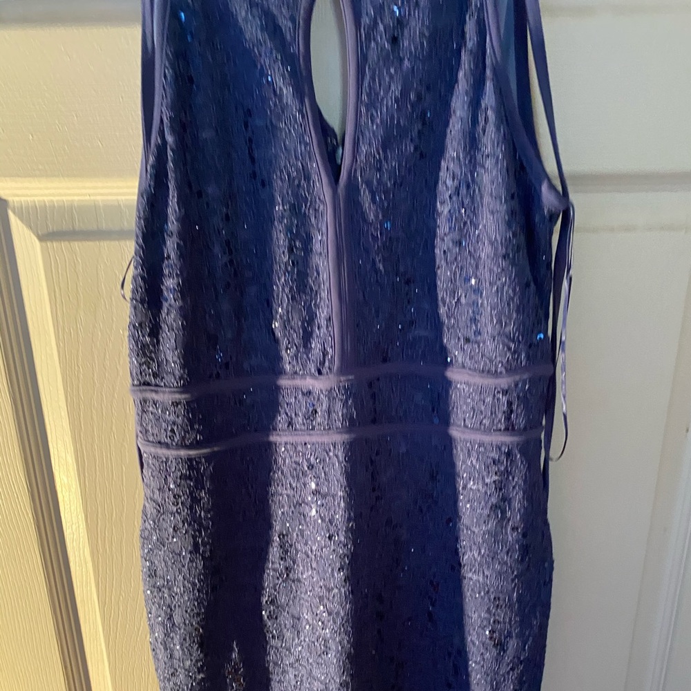 Cocktail Dress - Picture 2 of 7